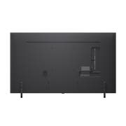 TV LG Easy TV AI (스탠드형) (65QNED85AK1.AKRG) 썸네일이미지 7