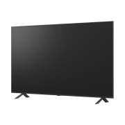 TV LG Easy TV AI (스탠드형) (65QNED85AK1.AKRG) 썸네일이미지 11