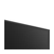 TV LG Easy TV AI (스탠드형) (65QNED85AK1.AKRG) 썸네일이미지 14