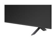 TV LG Easy TV AI (스탠드형) (65QNED85AK1.AKRG) 썸네일이미지 15