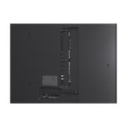 TV LG Easy TV AI (스탠드형) (65QNED85AK1.AKRG) 썸네일이미지 16