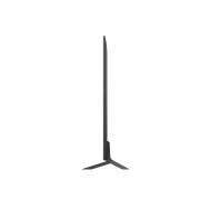 TV LG Easy TV AI (스탠드형) (75QNED85AK1.AKRG) 썸네일이미지 6