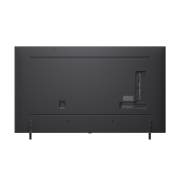 TV LG Easy TV AI (스탠드형) (75QNED85AK1.AKRG) 썸네일이미지 7