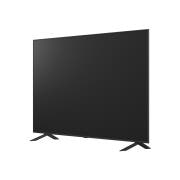 TV LG Easy TV AI (스탠드형) (75QNED85AK1.AKRG) 썸네일이미지 10
