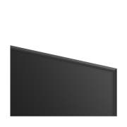 TV LG Easy TV AI (스탠드형) (75QNED85AK1.AKRG) 썸네일이미지 14
