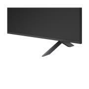TV LG Easy TV AI (스탠드형) (75QNED85AK1.AKRG) 썸네일이미지 15