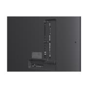 TV LG Easy TV AI (스탠드형) (75QNED85AK1.AKRG) 썸네일이미지 16