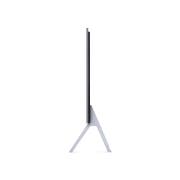 TV LG 올레드 evo AI (스탠드형) (OLED97G6KS.AKR) 썸네일이미지 7