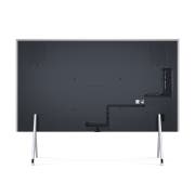 TV LG 올레드 evo AI (스탠드형) (OLED97G6KS.AKR) 썸네일이미지 8