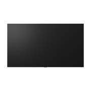 TV LG 올레드 evo AI (벽걸이형) (OLED97G6KW.AKR) 썸네일이미지 5