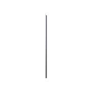 TV LG 올레드 evo AI (벽걸이형) (OLED97G6KW.AKR) 썸네일이미지 6