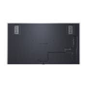 TV LG 올레드 evo AI (벽걸이형) (OLED97G6KW.AKR) 썸네일이미지 7