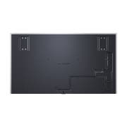 TV LG 올레드 evo AI (벽걸이형) (OLED97G6KW.AKR) 썸네일이미지 8