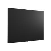 TV LG 올레드 evo AI (벽걸이형) (OLED97G6KW.AKR) 썸네일이미지 10