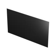 TV LG 올레드 evo AI (벽걸이형) (OLED97G6KW.AKR) 썸네일이미지 14