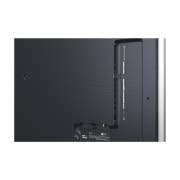 TV LG 올레드 evo AI (벽걸이형) (OLED97G6KW.AKR) 썸네일이미지 16
