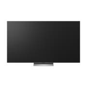 TV LG 올레드 evo AI (스탠드형) (OLED83G6KS.AKRG) 썸네일이미지 5