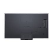 TV LG 올레드 evo AI (스탠드형) (OLED83G6KS.AKRG) 썸네일이미지 7