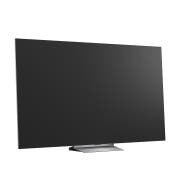 TV LG 올레드 evo AI (스탠드형) (OLED83G6KS.AKRG) 썸네일이미지 8