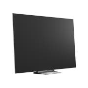 TV LG 올레드 evo AI (스탠드형) (OLED83G6KS.AKRG) 썸네일이미지 9