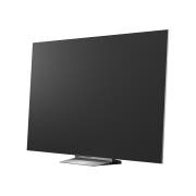 TV LG 올레드 evo AI (스탠드형) (OLED83G6KS.AKRG) 썸네일이미지 10