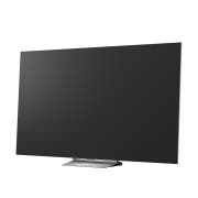TV LG 올레드 evo AI (스탠드형) (OLED83G6KS.AKRG) 썸네일이미지 11