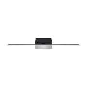 TV LG 올레드 evo AI (스탠드형) (OLED83G6KS.AKRG) 썸네일이미지 12