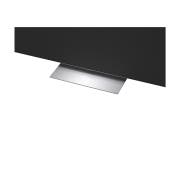 TV LG 올레드 evo AI (스탠드형) (OLED83G6KS.AKRG) 썸네일이미지 15