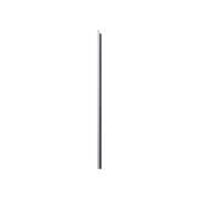 TV LG 올레드 evo AI (벽걸이형) (OLED83G6KW.AKRG) 썸네일이미지 6