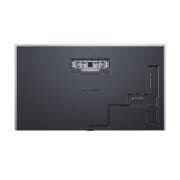 TV LG 올레드 evo AI (벽걸이형) (OLED83G6KW.AKRG) 썸네일이미지 7