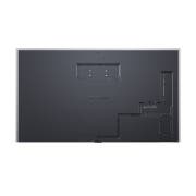 TV LG 올레드 evo AI (벽걸이형) (OLED83G6KW.AKRG) 썸네일이미지 8