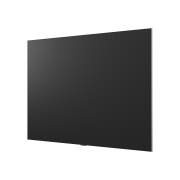 TV LG 올레드 evo AI (벽걸이형) (OLED83G6KW.AKRG) 썸네일이미지 11