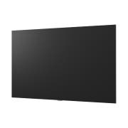TV LG 올레드 evo AI (벽걸이형) (OLED83G6KW.AKRG) 썸네일이미지 12