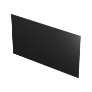 TV LG 올레드 evo AI (벽걸이형) (OLED83G6KW.AKRG) 썸네일이미지 14