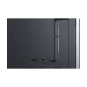 TV LG 올레드 evo AI (벽걸이형) (OLED83G6KW.AKRG) 썸네일이미지 16