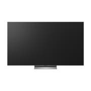 TV LG 올레드 evo AI (스탠드형) (OLED77G6KS.AKRG) 썸네일이미지 5