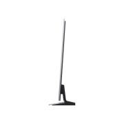 TV LG 올레드 evo AI (스탠드형) (OLED77G6KS.AKRG) 썸네일이미지 6