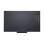 TV LG 올레드 evo AI (스탠드형) (OLED77G6KS.AKRG) 썸네일이미지 7