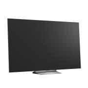 TV LG 올레드 evo AI (스탠드형) (OLED77G6KS.AKRG) 썸네일이미지 8