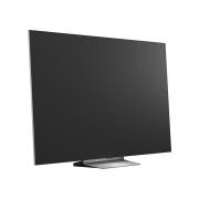 TV LG 올레드 evo AI (스탠드형) (OLED77G6KS.AKRG) 썸네일이미지 9