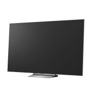 TV LG 올레드 evo AI (스탠드형) (OLED77G6KS.AKRG) 썸네일이미지 11