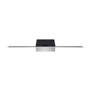 TV LG 올레드 evo AI (스탠드형) (OLED77G6KS.AKRG) 썸네일이미지 12