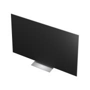 TV LG 올레드 evo AI (스탠드형) (OLED77G6KS.AKRG) 썸네일이미지 13