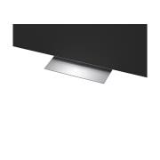 TV LG 올레드 evo AI (스탠드형) (OLED77G6KS.AKRG) 썸네일이미지 15