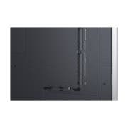 TV LG 올레드 evo AI (스탠드형) (OLED77G6KS.AKRG) 썸네일이미지 16