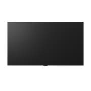 TV LG 올레드 evo AI (벽걸이형) (OLED77G6KW.AKRG) 썸네일이미지 5