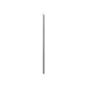 TV LG 올레드 evo AI (벽걸이형) (OLED77G6KW.AKRG) 썸네일이미지 6
