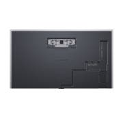 TV LG 올레드 evo AI (벽걸이형) (OLED77G6KW.AKRG) 썸네일이미지 7