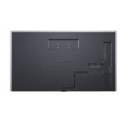 TV LG 올레드 evo AI (벽걸이형) (OLED77G6KW.AKRG) 썸네일이미지 8