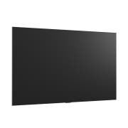TV LG 올레드 evo AI (벽걸이형) (OLED77G6KW.AKRG) 썸네일이미지 9
